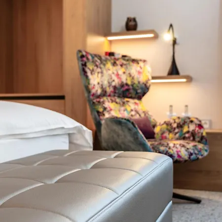 Hotel Boehler-3