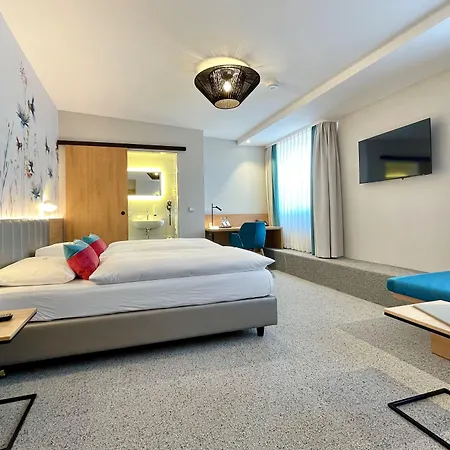 Hotel Boehler-2